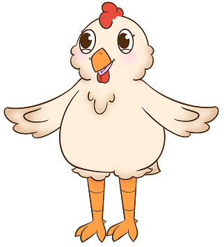 Hönrietta
